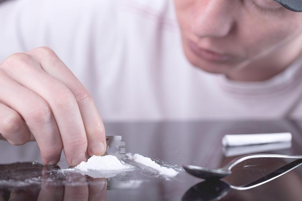 Interactions between HIV treatment and recreational drugs aidsmap